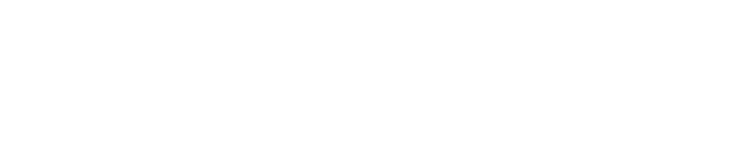 New Muslims Community Conference 2026